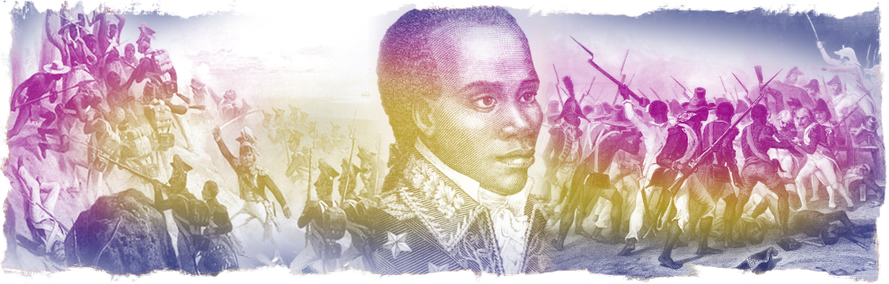 toussaintlouverture_THUMBNAIL